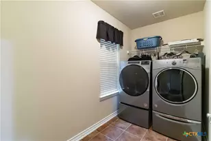 3353 Joshs Way Way, Marion, TX 78124 - Photo 19