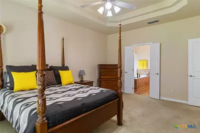 3353 Joshs Way Way, Marion, TX 78124 - Photo 15