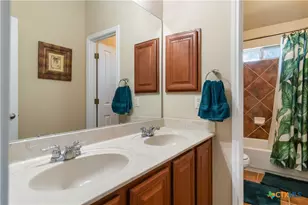 3353 Joshs Way Way, Marion, TX 78124 - Photo 23