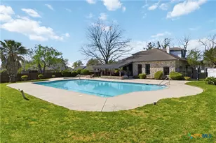 3353 Joshs Way, Marion, TX 78124 - Photo 31