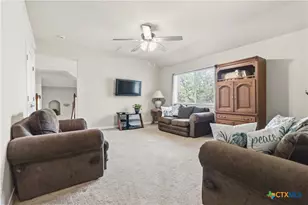 3353 Joshs Way, Marion, TX 78124 - Photo 19