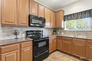 3353 Joshs Way, Marion, TX 78124 - Photo 13