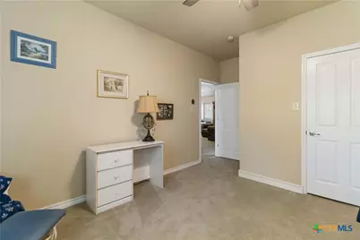 3353 Joshs Way Way, Marion, TX 78124 - Photo 27