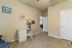 3353 Joshs Way Way, Marion, TX 78124 - Photo 27