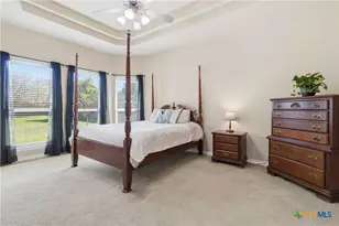 3353 Joshs Way, Marion, TX 78124 - Photo 15