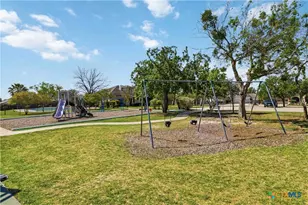 3353 Joshs Way, Marion, TX 78124 - Photo 31