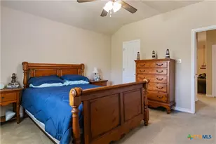 3353 Joshs Way Way, Marion, TX 78124 - Photo 25