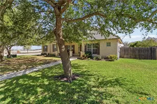 3353 Joshs Way, Marion, TX 78124 - Photo 3