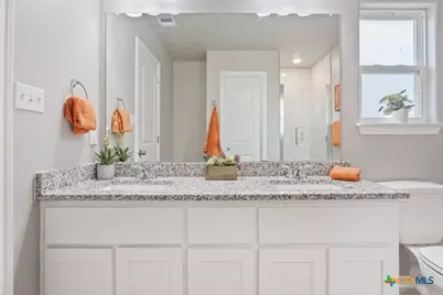 907 E Main Street #a&b, Troy, TX 76579 - Photo 17