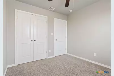 907 E Main Street #a&b, Troy, TX 76579 - Photo 25