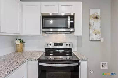 907 E Main Street #a&b, Troy, TX 76579 - Photo 11