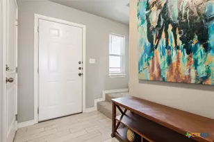 907 E Main St, Troy, TX 76579 - Photo 3