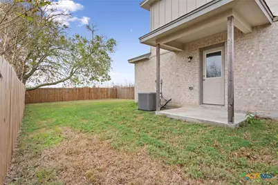 907 E Main Street #a&b, Troy, TX 76579 - Photo 27