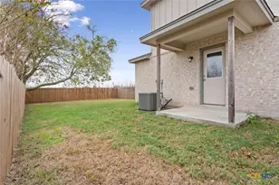 907 E Main St, Troy, TX 76579 - Photo 27