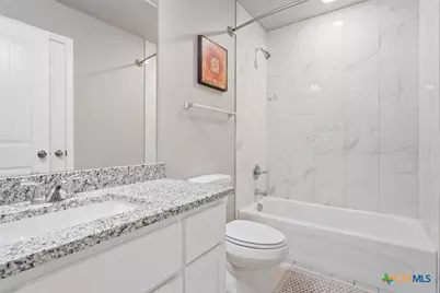 907 E Main Street #a&b, Troy, TX 76579 - Photo 23