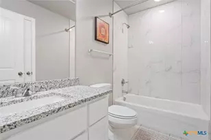 907 E Main St, Troy, TX 76579 - Photo 23