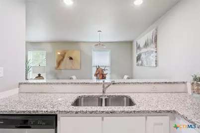 907 E Main Street #a&b, Troy, TX 76579 - Photo 13