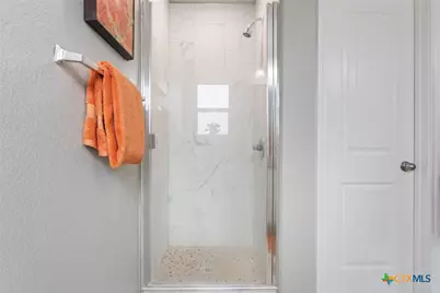 907 E Main Street #a&b, Troy, TX 76579 - Photo 19