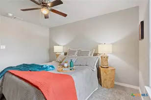 907 E Main St, Troy, TX 76579 - Photo 15