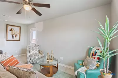 907 E Main Street #a&b, Troy, TX 76579 - Photo 5