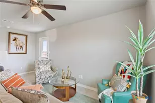 907 E Main St, Troy, TX 76579 - Photo 5