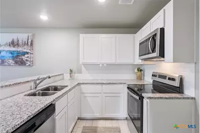 907 E Main Street #a&b, Troy, TX 76579 - Photo 9