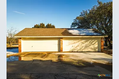 102 Mesa Drive, Gatesville, TX 76528 - Photo 41