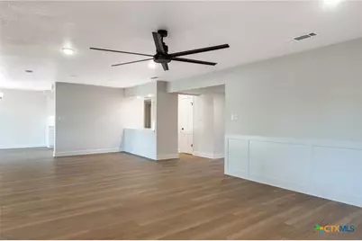 102 Mesa Drive, Gatesville, TX 76528 - Photo 11