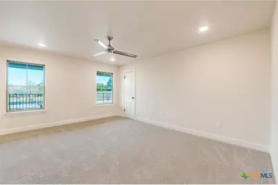 102 Mesa Drive, Gatesville, TX 76528 - Photo 35