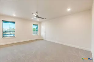 102 Mesa Dr, Gatesville, TX 76528 - Photo 35