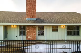 102 Mesa Dr, Gatesville, TX 76528 - Photo 43