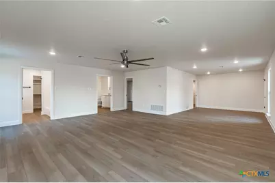 102 Mesa Drive, Gatesville, TX 76528 - Photo 21