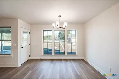 102 Mesa Drive, Gatesville, TX 76528 - Photo 17