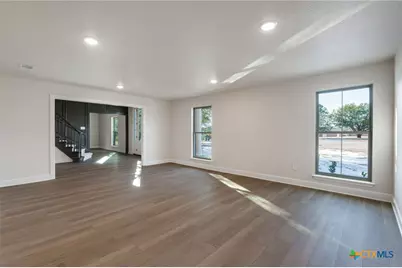 102 Mesa Drive, Gatesville, TX 76528 - Photo 7