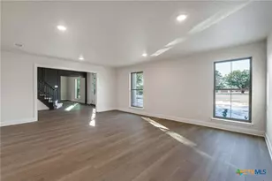 102 Mesa Dr, Gatesville, TX 76528 - Photo 7