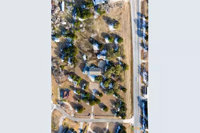 102 Mesa Drive, Gatesville, TX 76528 - Photo 45