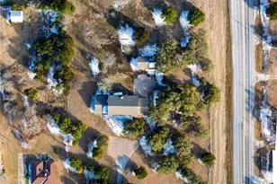 102 Mesa Dr, Gatesville, TX 76528 - Photo 45