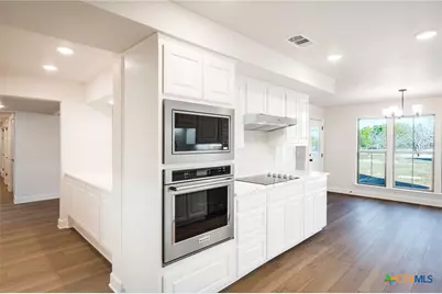 102 Mesa Drive, Gatesville, TX 76528 - Photo 15