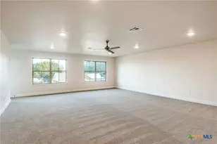 102 Mesa Dr, Gatesville, TX 76528 - Photo 29