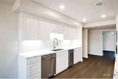 102 Mesa Drive, Gatesville, TX 76528 - Photo 13