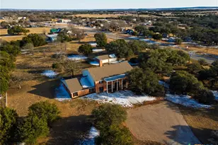 102 Mesa Dr, Gatesville, TX 76528 - Photo 47