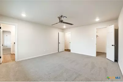 102 Mesa Drive, Gatesville, TX 76528 - Photo 37