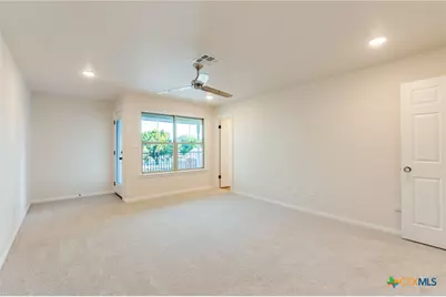 102 Mesa Drive, Gatesville, TX 76528 - Photo 39