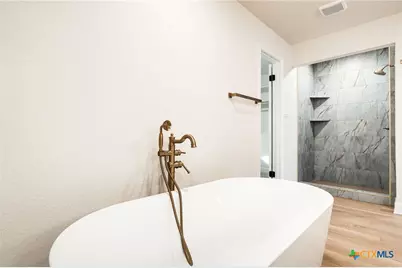 102 Mesa Drive, Gatesville, TX 76528 - Photo 33