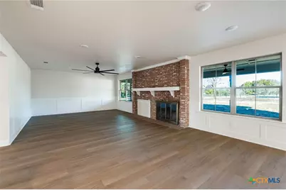 102 Mesa Drive, Gatesville, TX 76528 - Photo 9