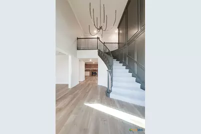 102 Mesa Drive, Gatesville, TX 76528 - Photo 5