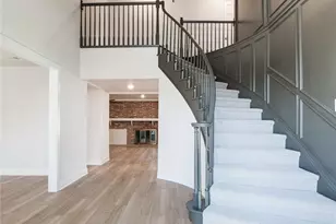 102 Mesa Dr, Gatesville, TX 76528 - Photo 5