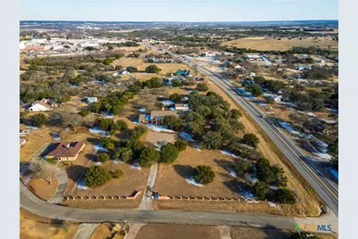 102 Mesa Drive, Gatesville, TX 76528 - Photo 3