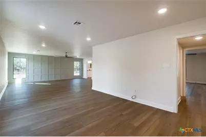 102 Mesa Drive, Gatesville, TX 76528 - Photo 19