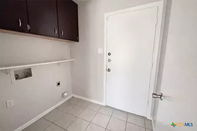 1818 Gautier Avenue, Killeen, TX 76549 - Photo 13